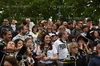 Immagine <b>REG_9215</b>